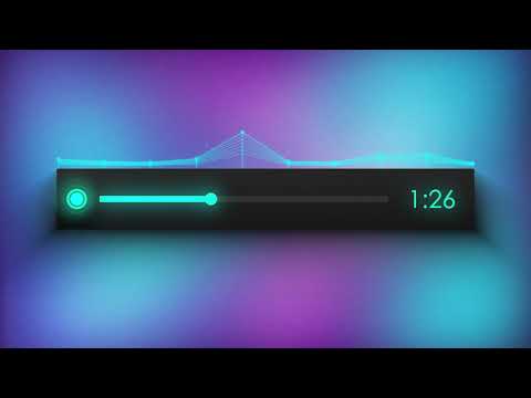 Jay Palmer Ft. SPHUD - #SWAG 2.0 (Original Mix)