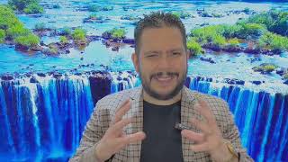 SÉTIMO DIA DA CAMPANHA SALMO 91| PROPÓSITO DE ORAÇÃO