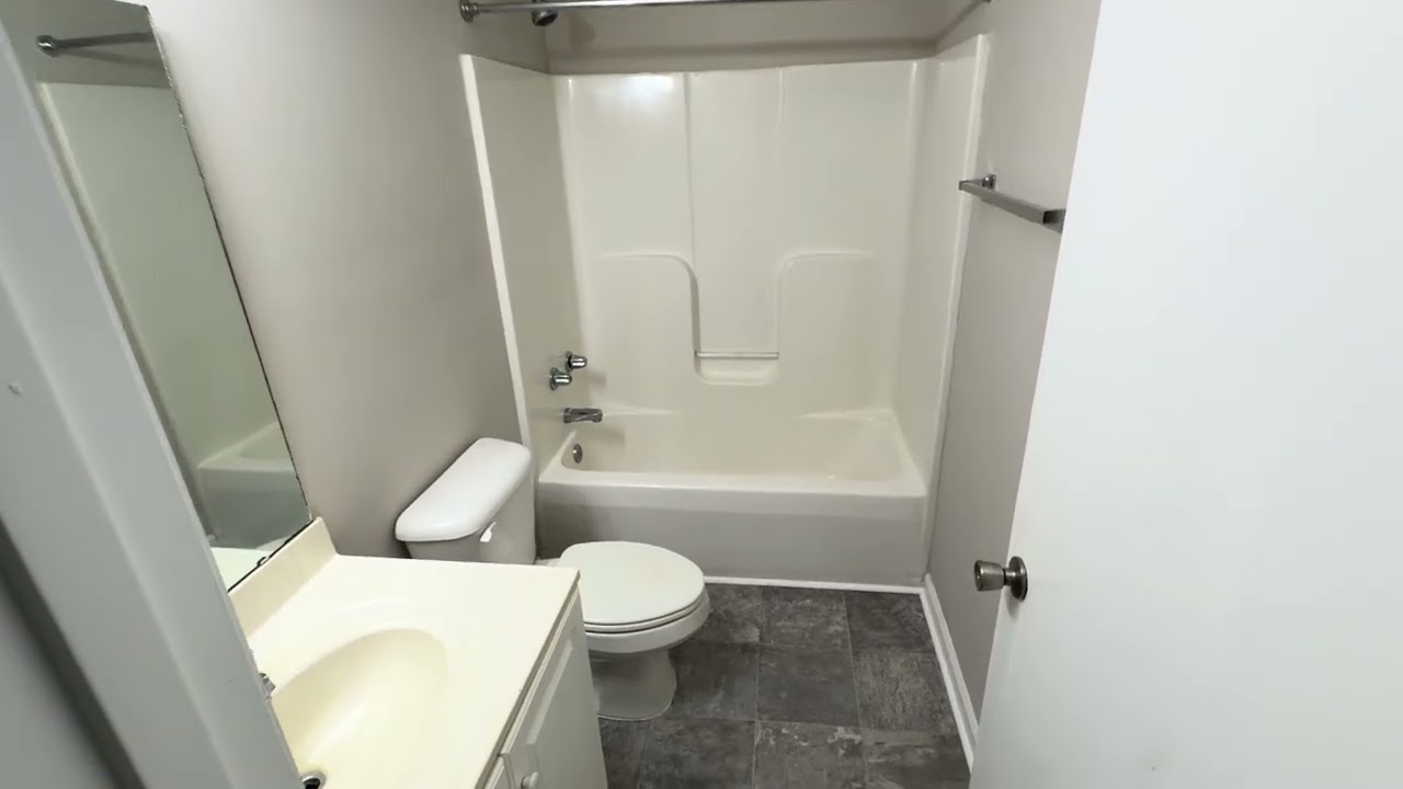 Video Tour Thumbnail
