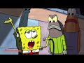Spongebob Striped Sweater Song Otamatone Cover