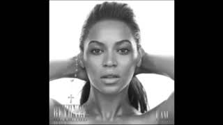 Single Ladies - Beyonce (Audio)
