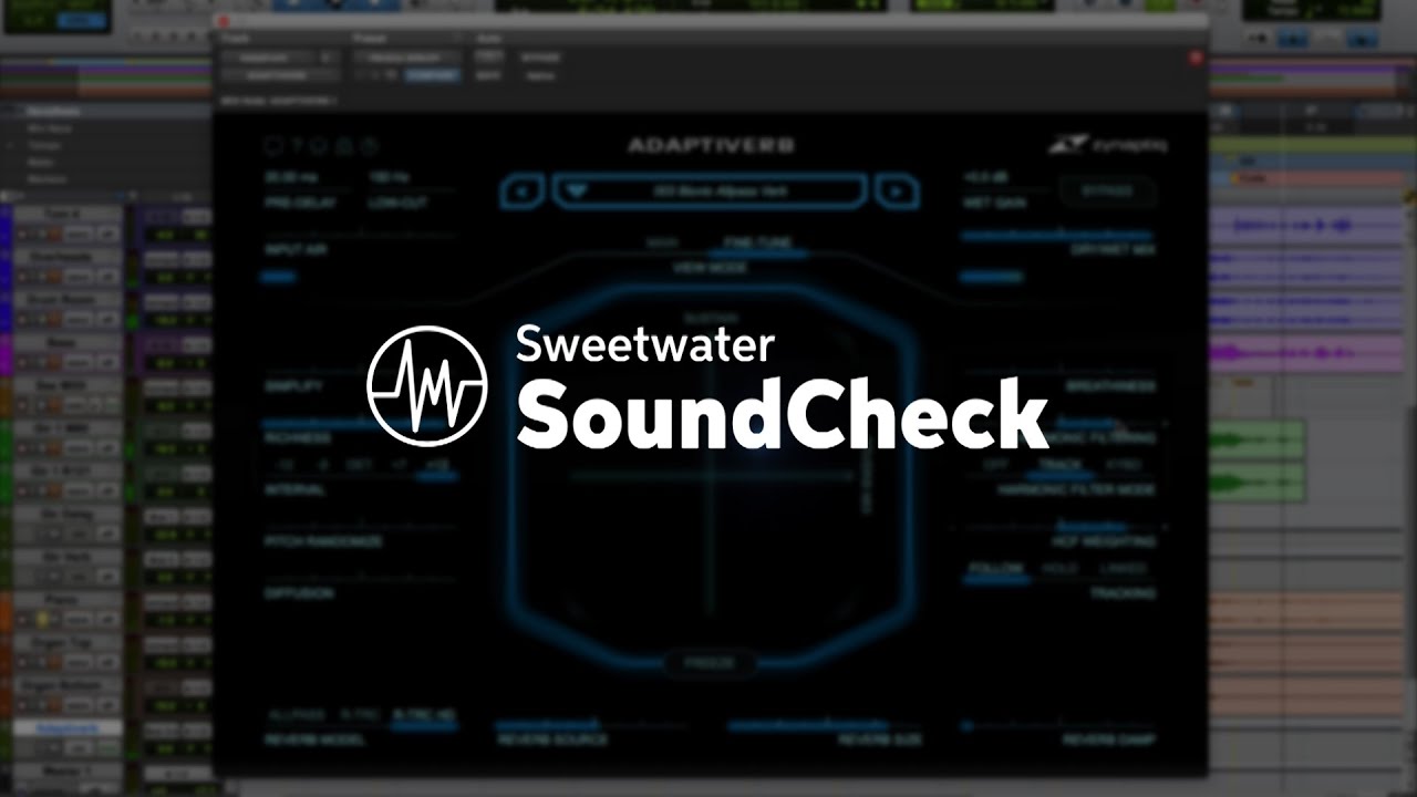 Video 1b1257ad-ad31-49d7-90c7-760fa7c1b69a