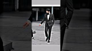 Download lagu Walking ✅ Burak ozvicit 😎🔥#buraközçivit#shortsvideo mp3 Download lagu Walking ✅ Burak ozvicit 😎🔥#buraközçivit#shortsvideo mp3