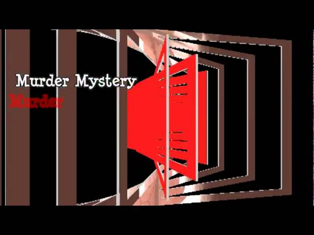 Vídeo relacionado con Bridal Shower Murder (A Lucy Stone Mystery Book 31) (English Edition)