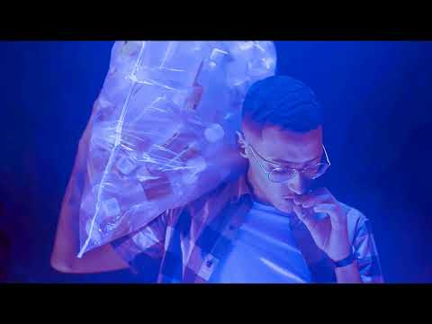 [FREE] Freeze Corleone X Ashe 22 X Lyonzon Type Beat 2020 - Poison