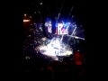 Garth Brooks The Fever