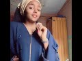 Sabuwar Wakar Garzali Miko Da Ummi Rahab