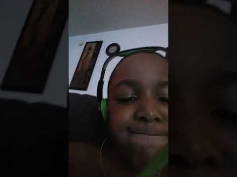 download lagu mp3 mp4 Youtorn Com, download lagu Youtorn Com gratis, unduh video klip Youtorn Com