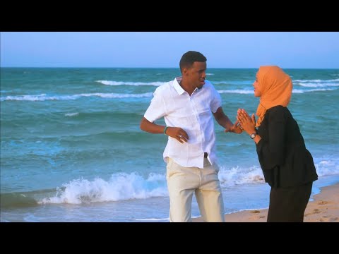 YAXYE ABDIQADIR DHEXYAR OFFICIAL MUSIC VIDEO 2021