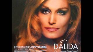 Dalida-Gigi l´amoroso