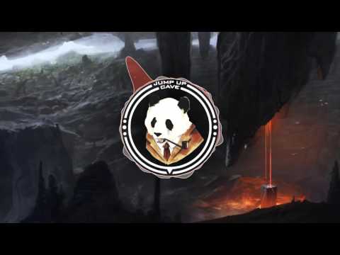 High Impact ft. MC Kinetik - I for Impact