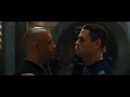 FAST AND FURIOUS 9 Subtitle Indonesia HD