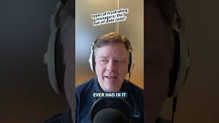 The Best Manager I Had Wasn't Technical