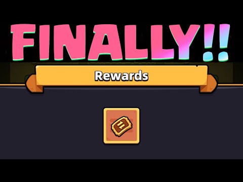 Capybara Go! FINALLY i Got To Use The SWAP TALISMAN!!