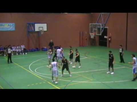 Volpiano_MontaltoDora.wmv