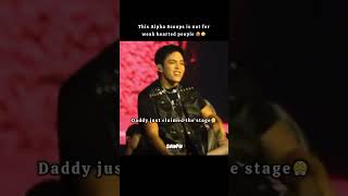 Download lagu Most awaited solo stage😌#seventeen #scoups #scoups_jungle #shortsfeed #svt_world_new_incheon #세븐틴 mp3