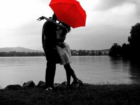 Thumbnail for I Will Be Here video