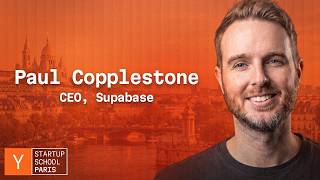 Thumbnail for How Supabase Became One Of The Fastest Growing DevTool Companies In The World