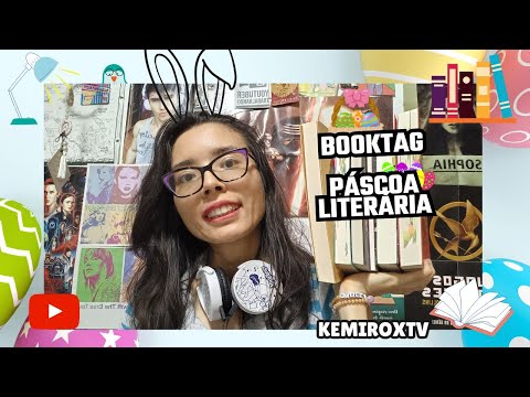 video thumnail