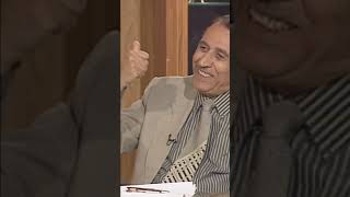 { وَمَن نُّعَمِّرْهُ نُنَكِّسْهُ فِي الْخَلْقِ ۖ} معنى ننكسه وهل الأمر مرتبط بالأعمال؟ image