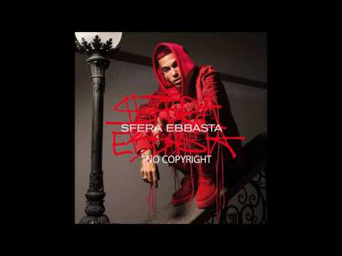 download lagu mp3 mp4 Sfera Ebbasta Equilibrio Testo, download lagu Sfera Ebbasta Equilibrio Testo gratis, unduh video klip Sfera Ebbasta Equilibrio Testo
