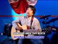 Ade Putra - Kisah Kasih Di Sekolah