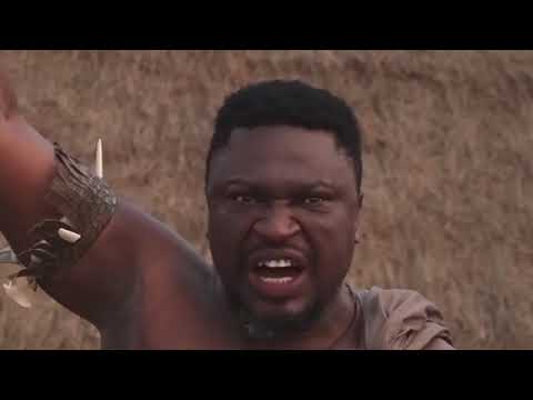 Trailer AJOCHE thumbnail