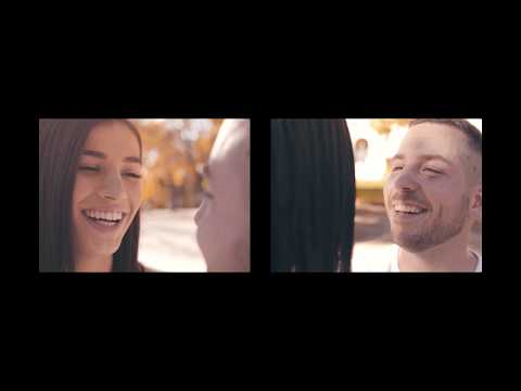 MES x Pachee - Te vagy  /CP/  Official Music Video 2019