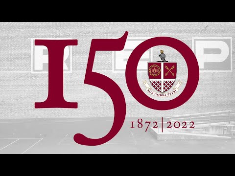 Pride & Glory: Then. Now. Always.