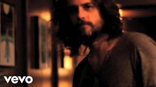 Minus The Bear - Hold Me Down