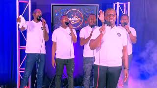 Download lagu Worship Hour 4 mp3