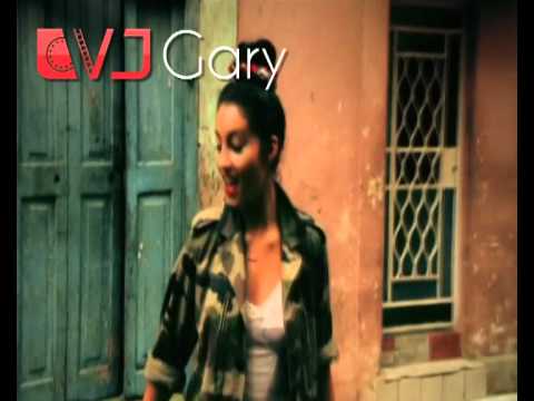 YASMIN feat.SHY FX & MS.DYNAMITE-Light Up The World(Nathan C Remix)