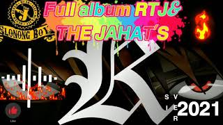 Full album Romi the jahats VERSI terenak 2021 by E...