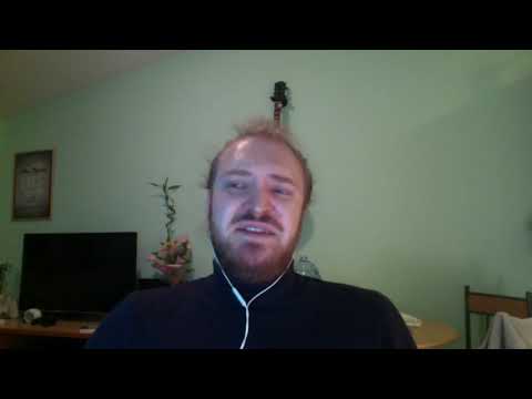 Introducing video for Upwork