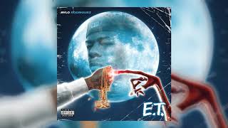 Rylo Rodriguez - E.T. (Official Audio)