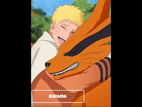 This Characters Can Sacrifice Their Life For Naruto UZUMAKI | #naruto #shorts