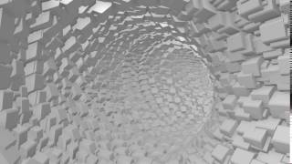 30-day Short-animation-a-day Challenge: Day 20