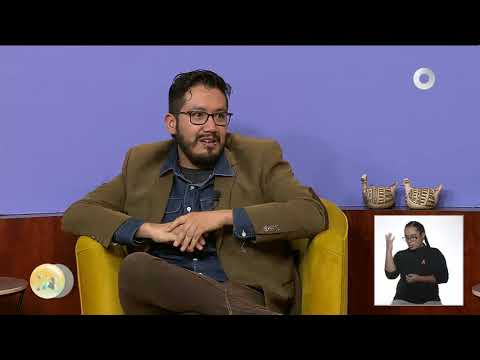 Guillermo Mendoza Rivera-6