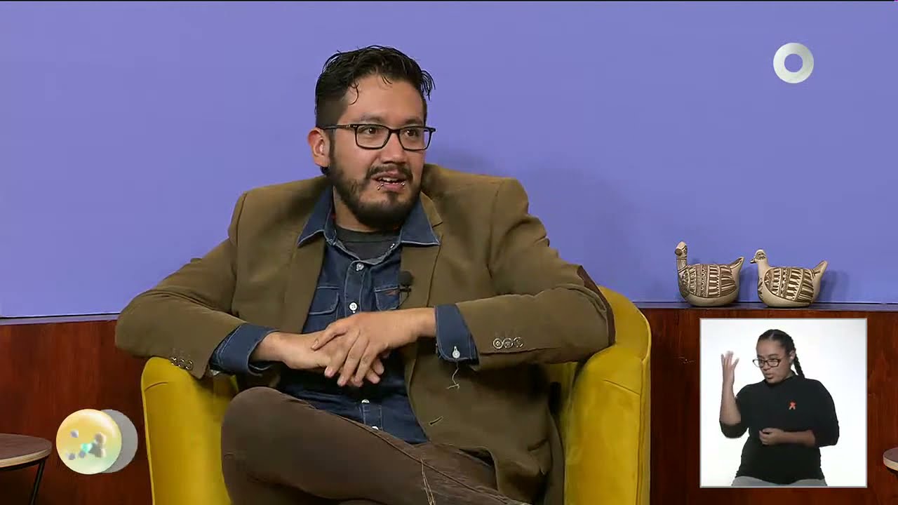 Guillermo Mendoza Rivera-5