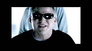 Flipsyde   Trumpets Official Music Videos   YouTube 480p