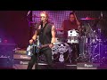 Rick Springfield - Alyson @Gathering on the Green - Mequon, WI - 7/10/2015