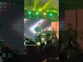 Chaite Paro By Baasbaba L Live At BUET Concert University Live Bassbaba