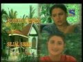 Ek Mahal Ho Sapno Ka Title Song