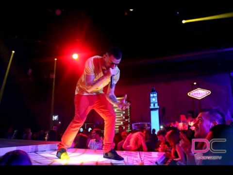 Stresi ft Loni - Shqipe i Vertet "AK47"