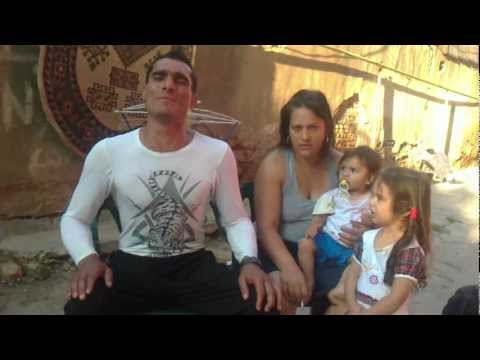 gigica de la piteasca