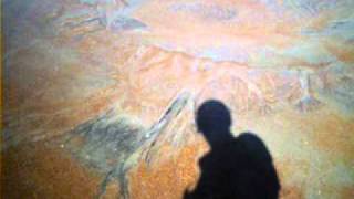 North Peninsula State Park 40 Highbridge Road Ormond by the Sea.Oct. 9, 2010 1.AVI