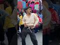 Kyu aage Peeche doolte ho🤣Crazy dance in Public😂❤️ #trendingshorts #youtube #shortsvideo #shorts