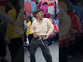Kyu Aage Peeche Doolte Ho Crazy Dance In Public ️ Trendingshorts Youtube Shortsvideo Shorts