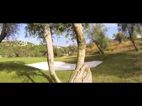 download lagu mp3 mp4 Marbella Golf And Country Club Review, download lagu Marbella Golf And Country Club Review gratis, unduh video klip Marbella Golf And Country Club Review