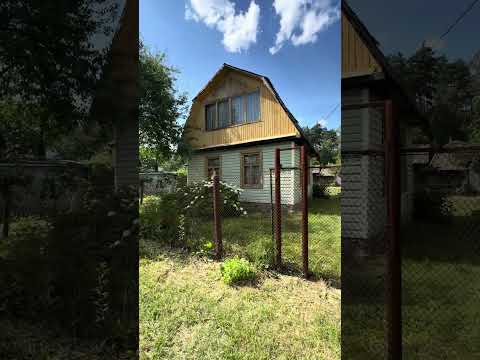 Купить дачу, с/т Ветеран мелиорации (Гомельский р-н, Гомельская область)